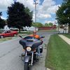 michaelemoore11